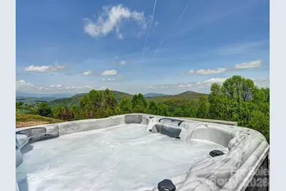107 Fawns Rest None, Black Mountain, NC 28711 - Photo 41