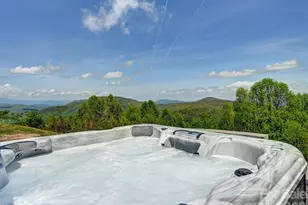 107 Fawns Rest None, Black Mountain, NC 28711 - Photo 41