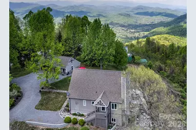 107 Fawns Rest None, Black Mountain, NC 28711 - Photo 5