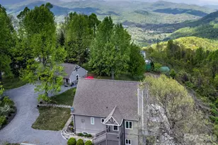 107 Fawns Rest None, Black Mountain, NC 28711 - Photo 5