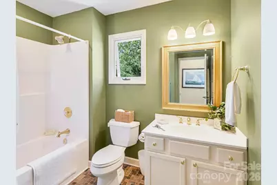 107 Fawns Rest None, Black Mountain, NC 28711 - Photo 23