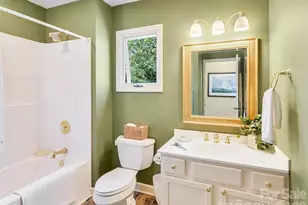 107 Fawns Rest None, Black Mountain, NC 28711 - Photo 23