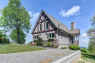 107 Fawns Rest None, Black Mountain, NC 28711 - Photo 3