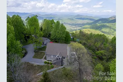 107 Fawns Rest None, Black Mountain, NC 28711 - Photo 47