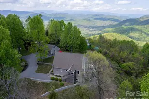 107 Fawns Rest None, Black Mountain, NC 28711 - Photo 47