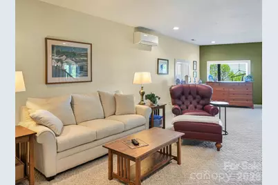 107 Fawns Rest None, Black Mountain, NC 28711 - Photo 29