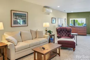 107 Fawns Rest None, Black Mountain, NC 28711 - Photo 29