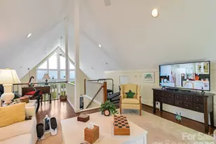 107 Fawns Rest None, Black Mountain, NC 28711 - Photo 19