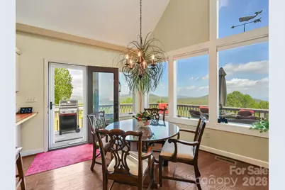 107 Fawns Rest None, Black Mountain, NC 28711 - Photo 11