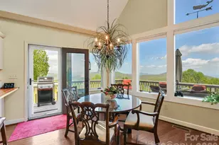 107 Fawns Rest None, Black Mountain, NC 28711 - Photo 11