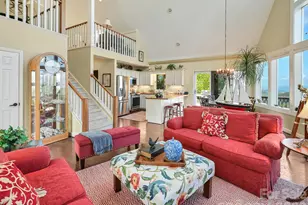 107 Fawns Rest None, Black Mountain, NC 28711 - Photo 7