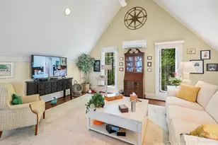 107 Fawns Rest None, Black Mountain, NC 28711 - Photo 21