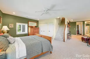 107 Fawns Rest None, Black Mountain, NC 28711 - Photo 25