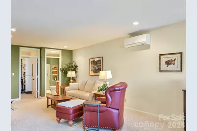 107 Fawns Rest None, Black Mountain, NC 28711 - Photo 27