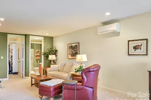 107 Fawns Rest None, Black Mountain, NC 28711 - Photo 27