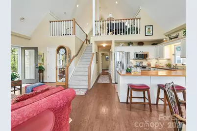 107 Fawns Rest None, Black Mountain, NC 28711 - Photo 17