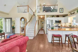 107 Fawns Rest None, Black Mountain, NC 28711 - Photo 17