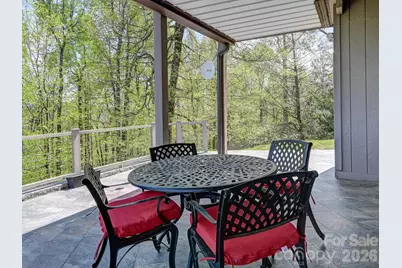 107 Fawns Rest None, Black Mountain, NC 28711 - Photo 39