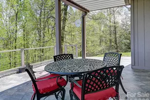 107 Fawns Rest None, Black Mountain, NC 28711 - Photo 39