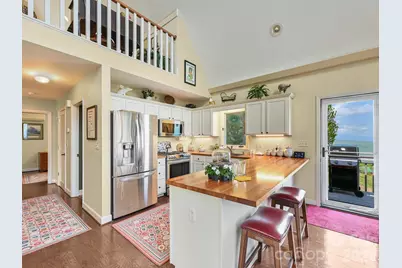 107 Fawns Rest None, Black Mountain, NC 28711 - Photo 13