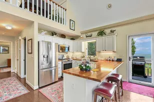 107 Fawns Rest None, Black Mountain, NC 28711 - Photo 13