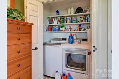 107 Fawns Rest None, Black Mountain, NC 28711 - Photo 33