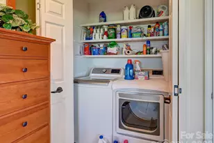 107 Fawns Rest None, Black Mountain, NC 28711 - Photo 33