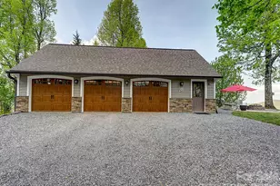 107 Fawns Rest None, Black Mountain, NC 28711 - Photo 45