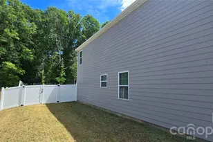 114 Wildflower Dr, Locust, NC 28097 - Photo 7