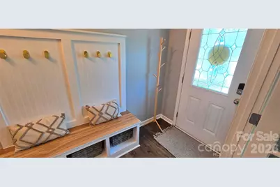 114 Wildflower Drive, Locust, NC 28097 - Photo 15