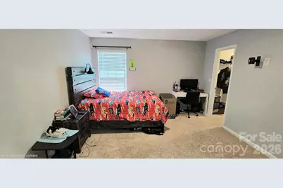 114 Wildflower Drive, Locust, NC 28097 - Photo 37
