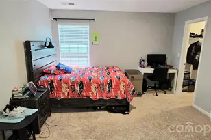 114 Wildflower Dr, Locust, NC 28097 - Photo 37