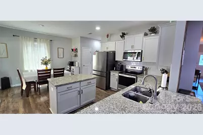 114 Wildflower Drive, Locust, NC 28097 - Photo 21