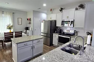 114 Wildflower Dr, Locust, NC 28097 - Photo 21