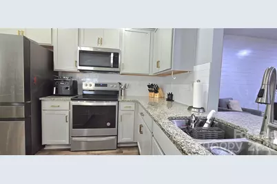 114 Wildflower Drive, Locust, NC 28097 - Photo 19