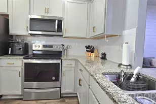 114 Wildflower Dr, Locust, NC 28097 - Photo 19