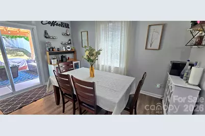 114 Wildflower Drive, Locust, NC 28097 - Photo 25