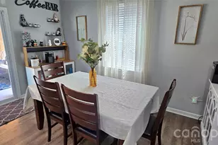 114 Wildflower Dr, Locust, NC 28097 - Photo 25