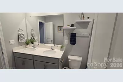 114 Wildflower Drive, Locust, NC 28097 - Photo 39