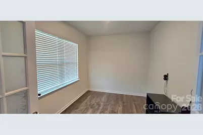 114 Wildflower Drive, Locust, NC 28097 - Photo 13