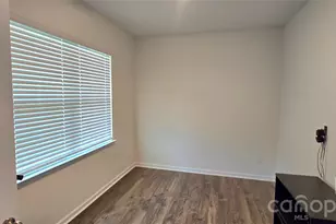 114 Wildflower Dr, Locust, NC 28097 - Photo 13