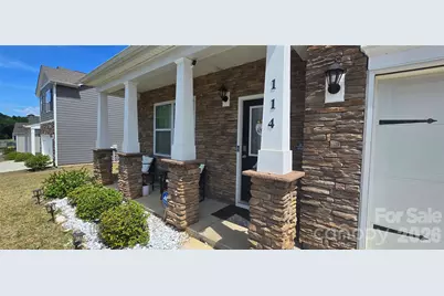 114 Wildflower Drive, Locust, NC 28097 - Photo 5