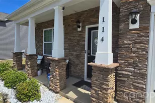 114 Wildflower Dr, Locust, NC 28097 - Photo 5