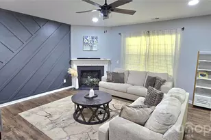 114 Wildflower Dr, Locust, NC 28097 - Photo 23