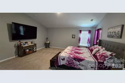114 Wildflower Drive, Locust, NC 28097 - Photo 29