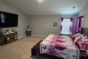 114 Wildflower Dr, Locust, NC 28097 - Photo 29