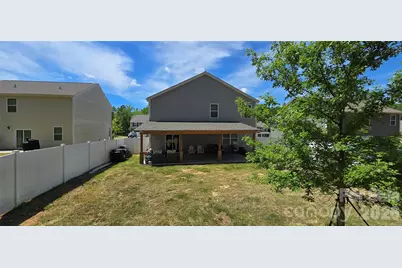 114 Wildflower Drive, Locust, NC 28097 - Photo 11