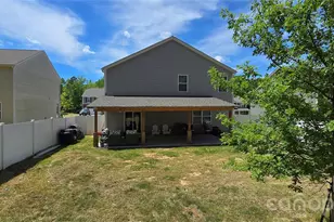 114 Wildflower Dr, Locust, NC 28097 - Photo 11