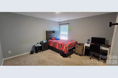 114 Wildflower Drive, Locust, NC 28097 - Photo 33