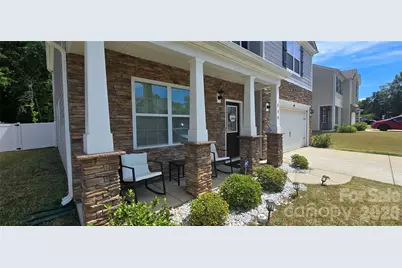114 Wildflower Drive, Locust, NC 28097 - Photo 3